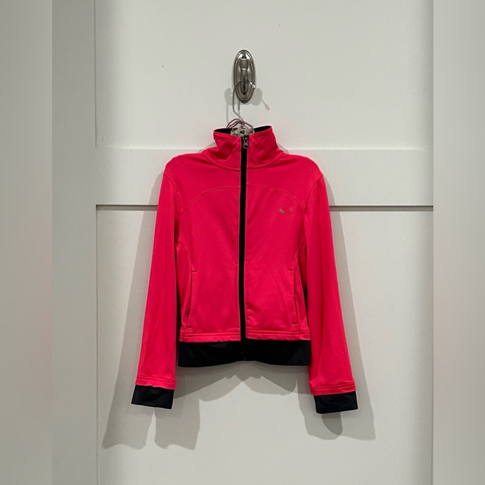 C9 by Champion Activewear Jacket